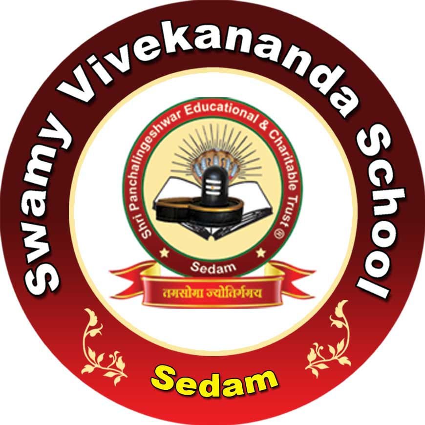 Swami Vivekananda School